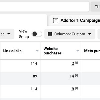 Facebook reklama Klaipėda Žygimantas Pocius nuotrauka 5