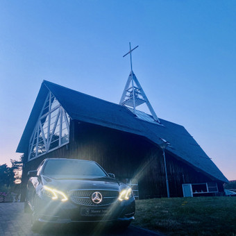 Automobiliai vestuvėms Šiauliuose Panevėžys Automobilių nuoma vestuvėms nuotrauka 2