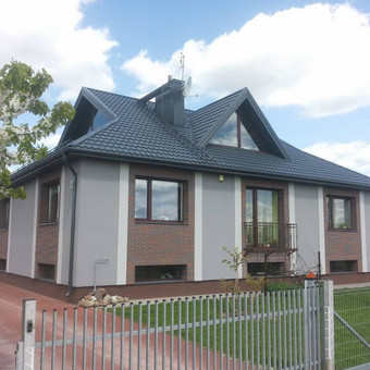 Paslauga