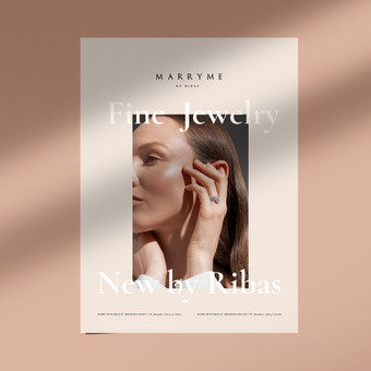 Leidinių maketavimas Vilnius Laura Mac nuotrauka 14