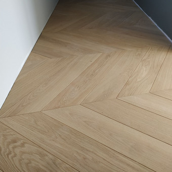 Laminato klojimas Alytus Donatas nuotrauka 16