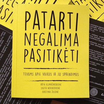 Paslauga