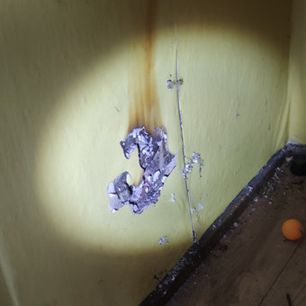Krosnių valymas ir priežiūra Jurbarko rajonas Kitos paslaugos nuotrauka 5