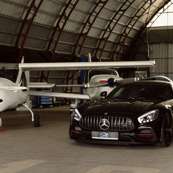 Įamžinsime jūsų automobilį jum pasirinktoje vietoje. Veiksme ir įspūdinose vietose Marijampolė Tomas nuotrauka 8 Automobilių fotografavimas ir filmavimas Marijampolė Tomas nuotrauka 8
