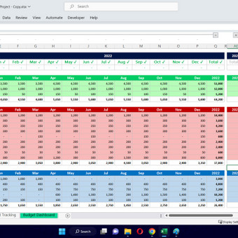 VBA programavimas, loginių sprendimų pasitelkimas Kaunas Airingas Štaraitis nuotrauka 2 Microsoft Office Excel programavimas Kaunas Airingas Štaraitis nuotrauka 2
