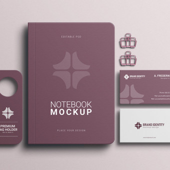 Sukurtas logotipas lydės visuose veiklos etapuose, padės perteikti Jūsų siunčiamą žinutę vartotojams bei formuoti pozityvų įmonės ar prekės ženklo identitetą jų akyse. Kaunas Adverfirm nuotrauka 2 Logotipų kūrimas Kaunas Adverfirm nuotrauka 2