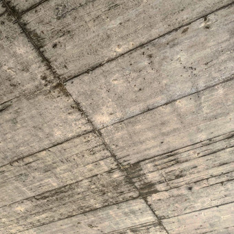 Betono smeliavimas Vilnius MB Balsmėja nuotrauka 4