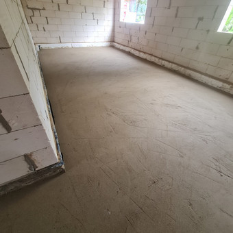 Tankinimas vibro plokšte, laistymas , vamzdžių perkasimas , smėlio nulyginimas. Šiauliai Žanas Žanys nuotrauka 6 Pagrindo ruošimas Šiauliai Žanas Žanys nuotrauka 6