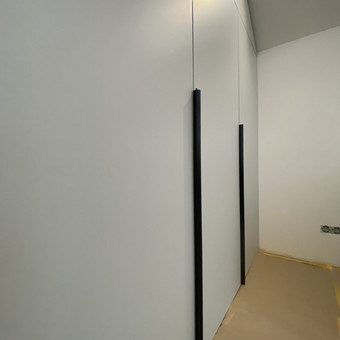 Vilnius MB FURNIFIT nuotrauka 6 Prieškambario baldų gamyba Vilnius MB FURNIFIT nuotrauka 6
