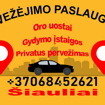 Kaunas > Šiauliai Šiauliai Edvardas veža nuotrauka 5