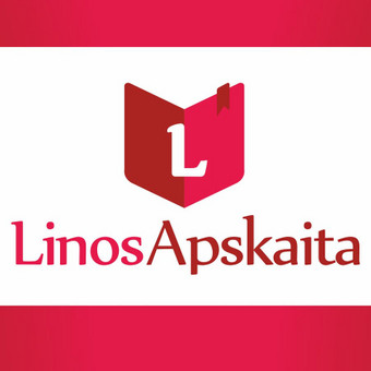 Paslauga