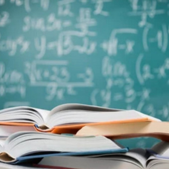Pagalba matematikos namų darbuose Kaunas Jurgis Juronis nuotrauka 3