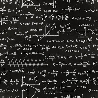 Ruošimas matematikos egzaminams Kaunas Jurgis Juronis nuotrauka 2