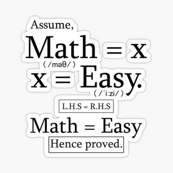 Papildomas matematikos mokymas Kaunas Jurgis Juronis nuotrauka 1