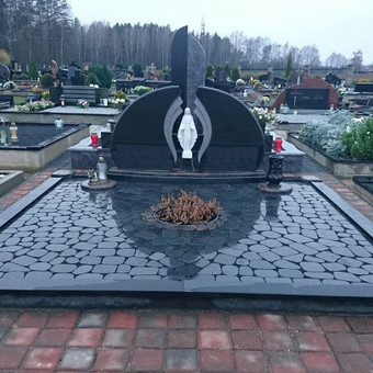 Paslauga