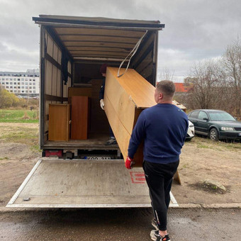 Iškraustome namus, sodo namus, garažus, rūsius Vilnius MB DMG Tvarko nuotrauka 8 Iškraustome namus, sodo namus, garažus, rūsius Vilnius MB DMG Tvarko nuotrauka 8