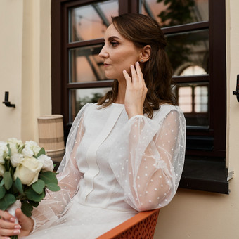 Klaipėda Mindaugas Norkus nuotrauka 4 Vestuvių fotosesija Klaipėda Mindaugas Norkus nuotrauka 4