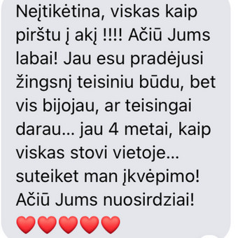 Meilės magija Vilnius Taro Būrimai nuotrauka 7