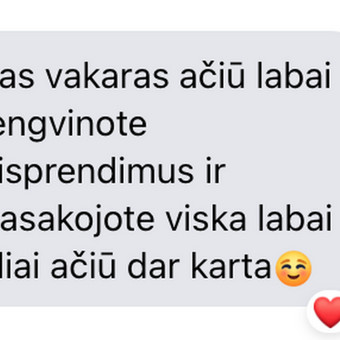 Būrimas kortomis Vilnius Taro Būrimai nuotrauka 1