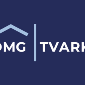 šakų išvežimas Vilnius MB DMG Tvarko nuotrauka 5 Šakų išvežimas Vilnius MB DMG Tvarko nuotrauka 5