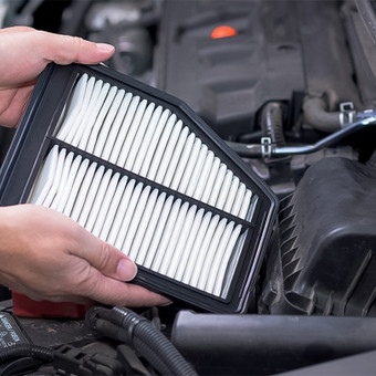 Replace oil in engine, transmission, gearbox, transfer case etc Vilnius Yevhen nuotrauka 3 Tepalų keitimas Vilnius Yevhen nuotrauka 3