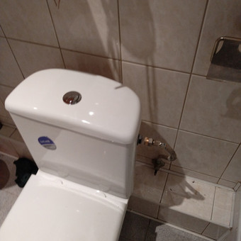 Klozeto pajungimas Vilnius Nerijus nuotrauka 24 Klozeto pajungimas Vilnius Nerijus nuotrauka 24