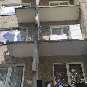 Griovimo darbai Vilnius V. L. nuotrauka 7