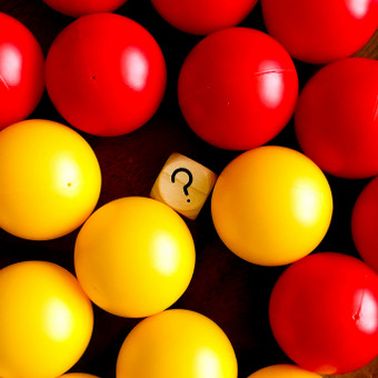 Turite klausimų dėl namų valymo, tvarkymo, priemonių naudojimo, efektyviausių specializuotų priemonių ir kt.? Galime Jums padėti: pakonsultuosime, pateiksime individualizuotus atsakymus su pavyzdžiais Kaunas MB GI business solutions nuotrauka 35 Klausimas - atsakymas Kaunas MB GI business solutions nuotrauka 35
