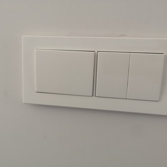 Elektros instaliacija Kaunas Martynas Janulevicius nuotrauka 1