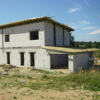 Paslauga