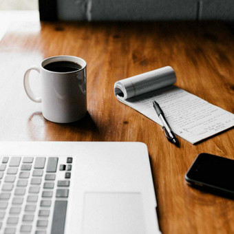 Renku, analizuoju ir pateikiu informaciją klientams.
1. Informacijos rinkimas.
2. Informacijos analizė.
3. Informacijos filtravimas.
4. Konfidencialumas ir saugumas.
5. Specializuotos paslaugos. Vilnius Base Theory nuotrauka 4 Informacijos ieškojimas/ rinkimas / analizė Vilnius Base Theory nuotrauka 4
