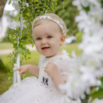 Dievinu leisti laiką su vaikais - šios fotosesijos būna pačios smagiausios 🧸 Klaipėda Benita Srebaliute nuotrauka 6 Kūdikių, vaikų fotosesija Klaipėda Benita Srebaliute nuotrauka 6