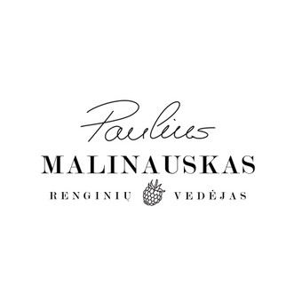 Renginio Organizavimas Vilnius Paulius Malinauskas nuotrauka 10