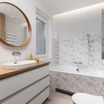 Vilnius Georgij Greben nuotrauka 5 interior design Vilnius Georgij Greben nuotrauka 5