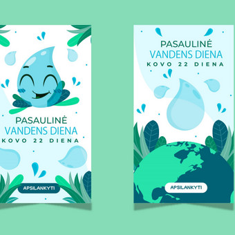 Socialinių tinklų istorijų maketavimas Kaunas Tautvydas Zaurynas nuotrauka 26
