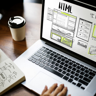 Programavimas su WordPress Kaunas Tautvydas Zaurynas nuotrauka 6