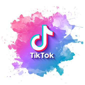 Tik Tok ir reel'sų montavimas Kaunas Tautvydas Zaurynas nuotrauka 25