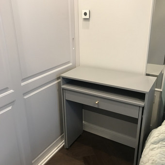Stalų gamyba Vilnius Karolis nuotrauka 9