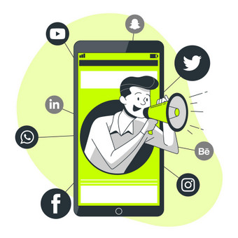 Socialinių tinklų marketingas Kaunas Tautvydas Zaurynas nuotrauka 22