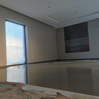 Grindų lyginimas išlyginamuoju mišiniu Vilnius FLOOR SAGA nuotrauka 6 Grindų lyginimas Vilnius FLOOR SAGA nuotrauka 6