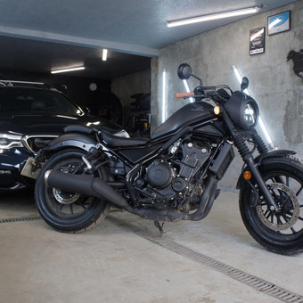 Meninis įlenkimų lyginimas Vilnius NevadaMotors / 3GDetailing nuotrauka 26