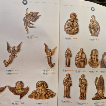 Kryželiai,ornamentai,papuošimai. Radviliškio rajonas MB,,Skromanų paminklai'' nuotrauka 12 Bronzos-chromo gaminiai Radviliškio rajonas MB,,Skromanų paminklai'' nuotrauka 12