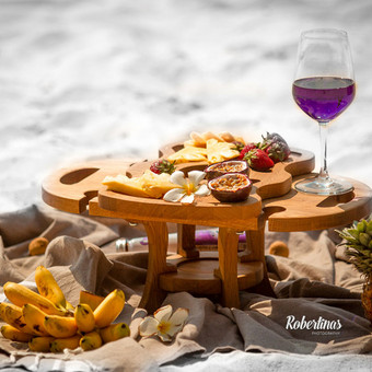 Produktu reklamos fotografija Vilnius Robertinas Roro nuotrauka 20 Komercinė, produktų reklamos fotografija Vilnius Robertinas Roro nuotrauka 20