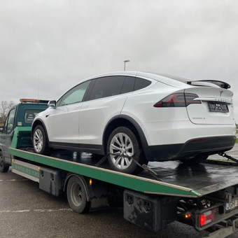 Automobiliu transportavimas Vilniuje Vilnius Tralas plius nuotrauka 7 Automobilių pervežimas, transportavimas Vilnius Tralas plius nuotrauka 7