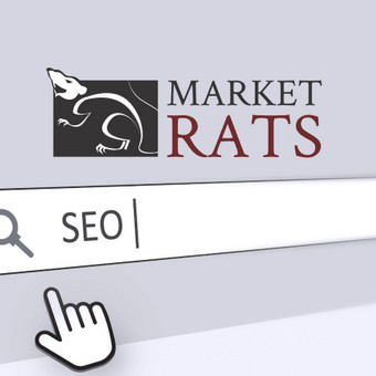 SEO optimizavimas Vilnius UAB Market Rats nuotrauka 2