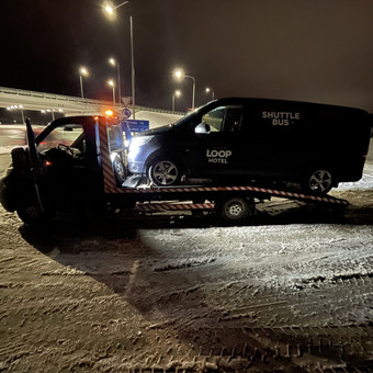 Avarinis automobilio atrakinimas Vilnius Jonas nuotrauka 4
