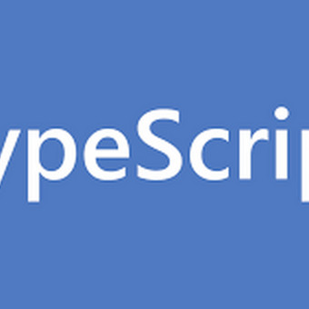 Programavimas Typescript. Vue, react, node.js Klaipėda Žilvinas Mačius nuotrauka 14 TypeScript programavimas Klaipėda Žilvinas Mačius nuotrauka 14