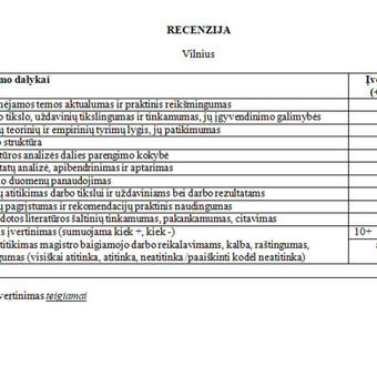 Konsultacijos Vilnius Konsultacijos nuotrauka 3 Diplominiai darbai Vilnius Konsultacijos nuotrauka 3