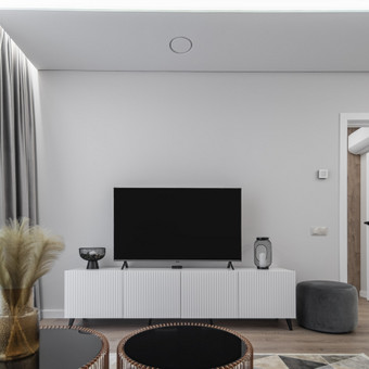 Kokybiškos interjero nuotraukos, video filmavimas, foto ir video iš drono. Vilnius Dima nuotrauka 6 Architektūros, interjero fotografavimas Vilnius Dima nuotrauka 6