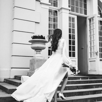 Filmuojame šventes. Vilnius weddingvideo.lt nuotrauka 2 Asmeninių švenčių filmavimas Vilnius weddingvideo.lt nuotrauka 2
